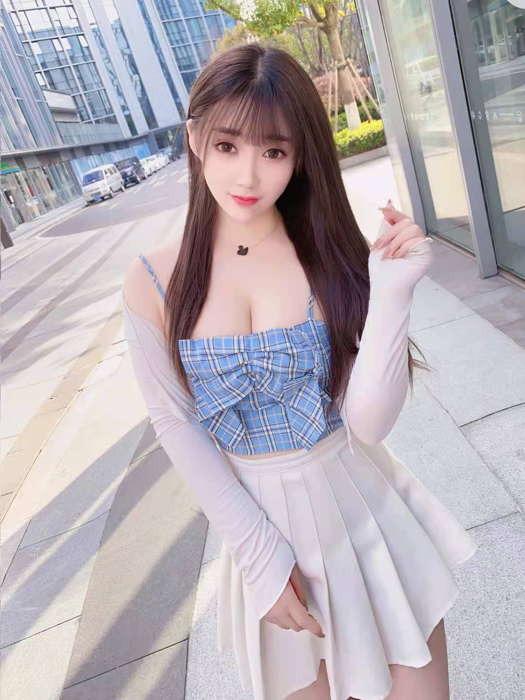 广州全区，服务一流，一手靠谱，诚信经营