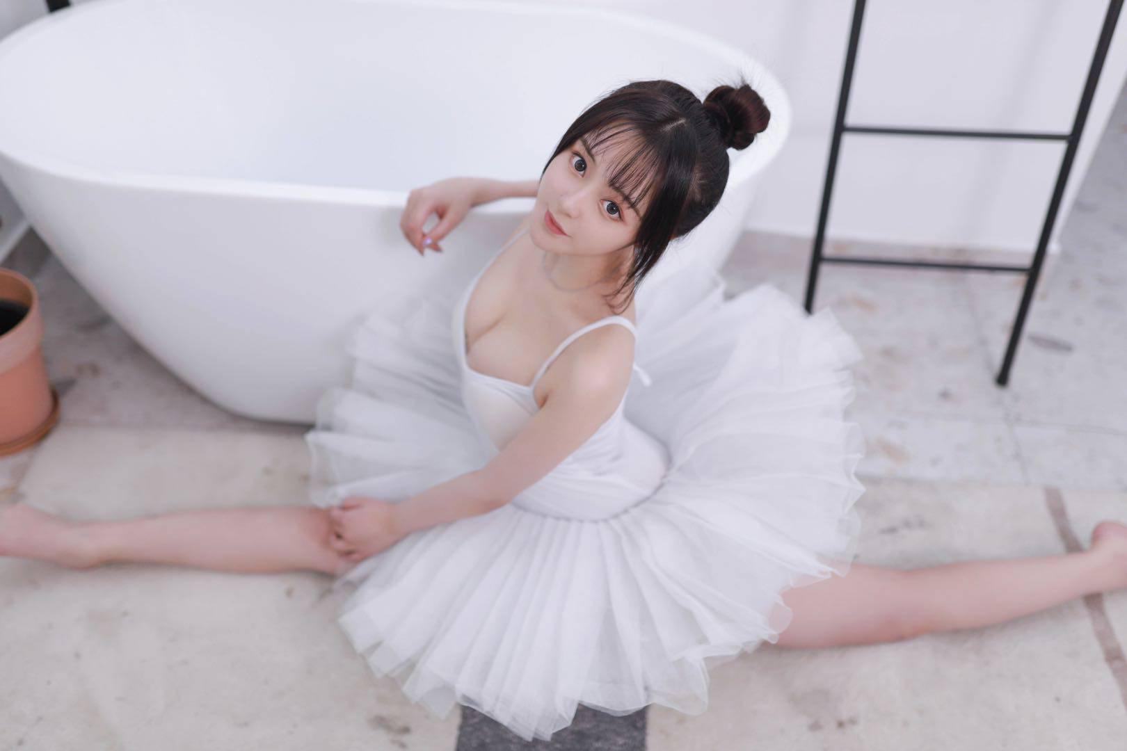 全国高端外围妹妹