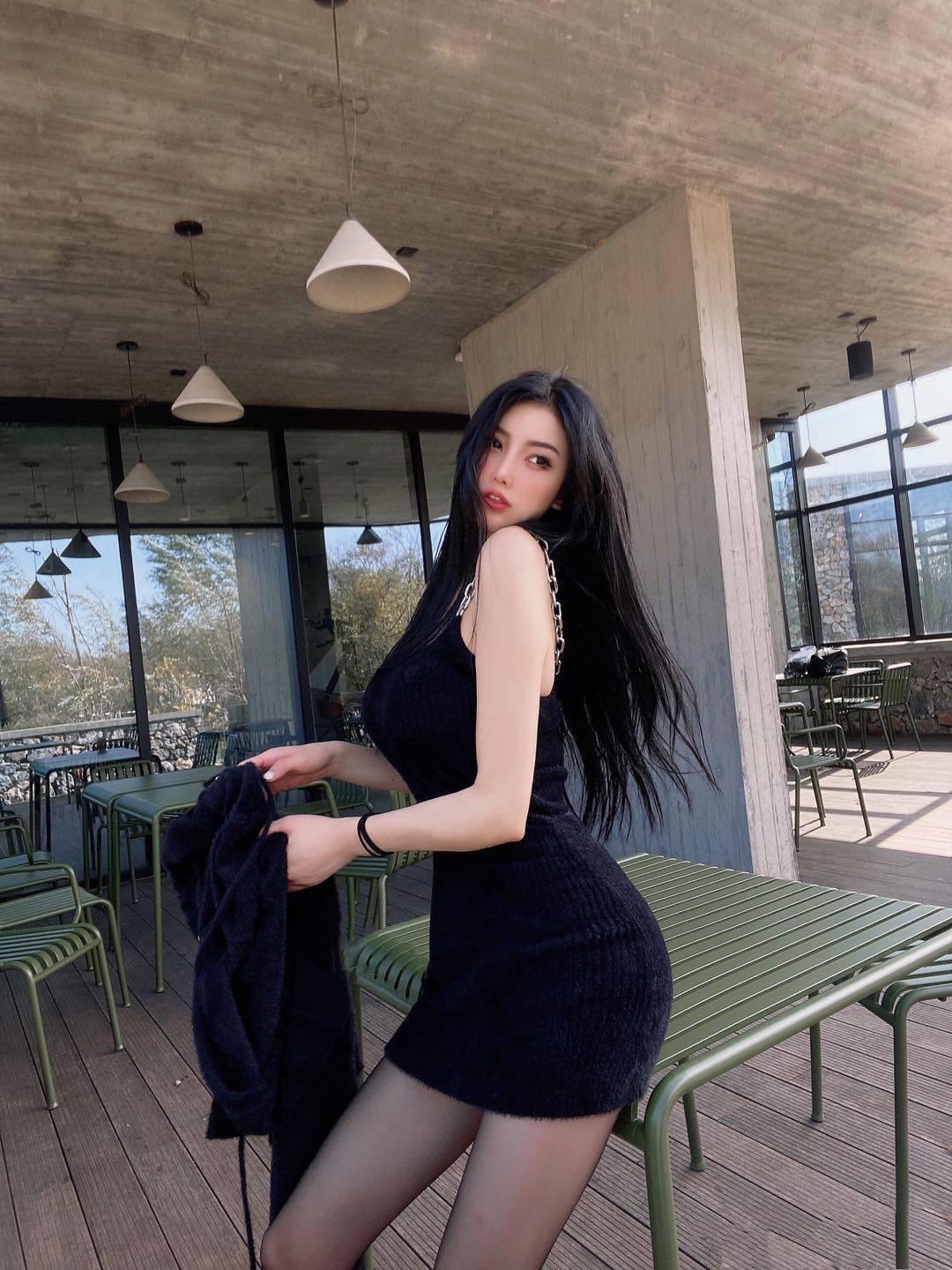 全国高端外围妹妹