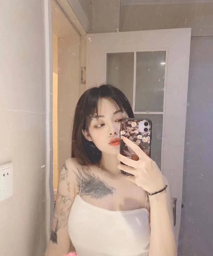 00后清纯萝莉妹子