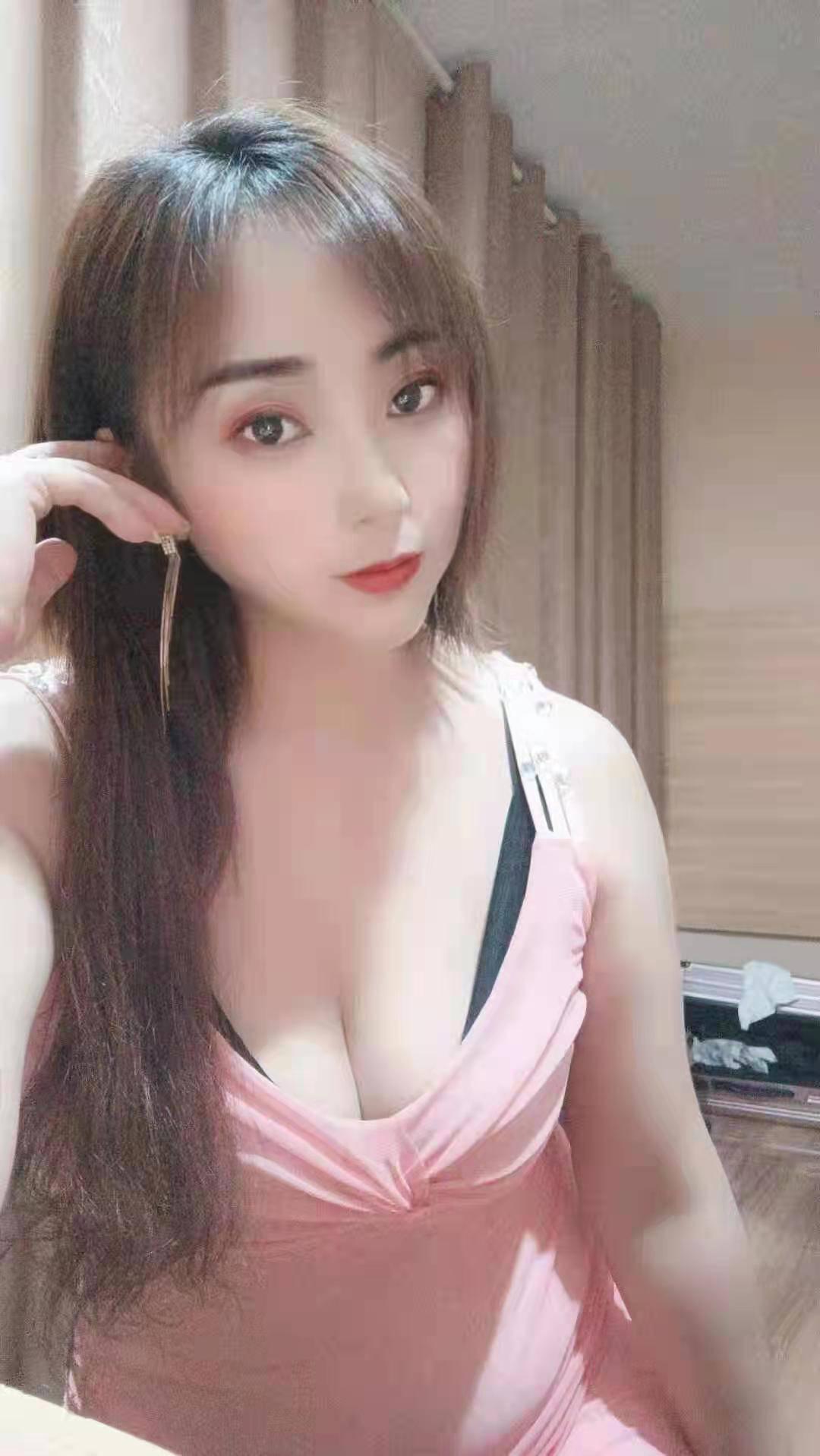 天河区漂亮的蓉蓉兼职