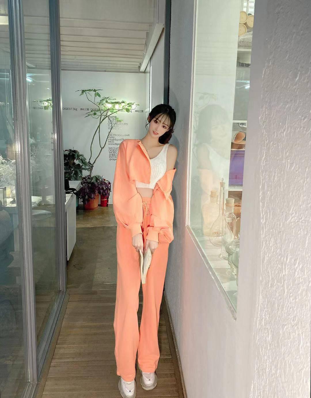 验证极品妹妹雪白皮肤