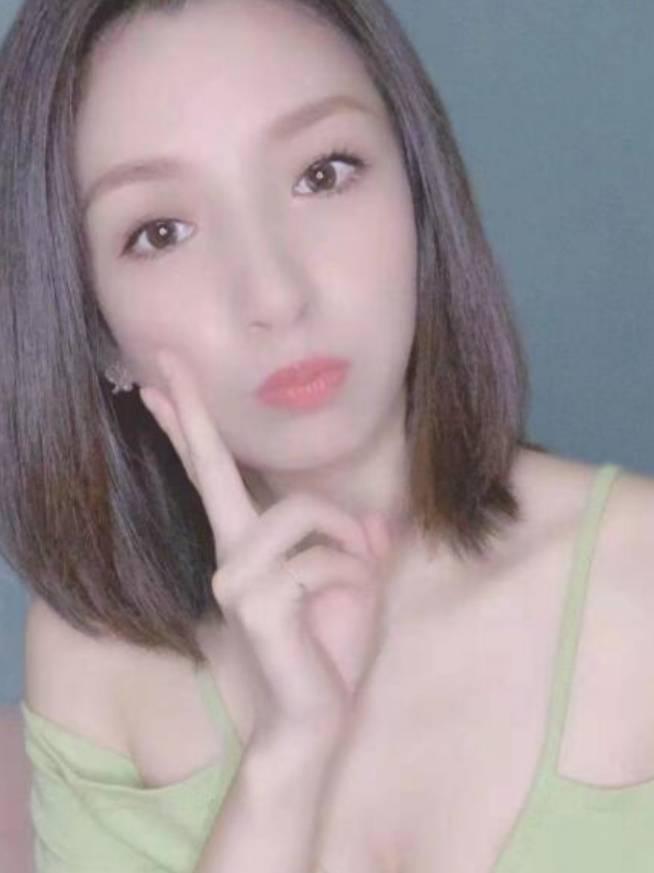 身材很不错的广州mm