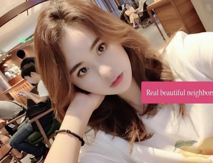 身材巨好，本人亲测