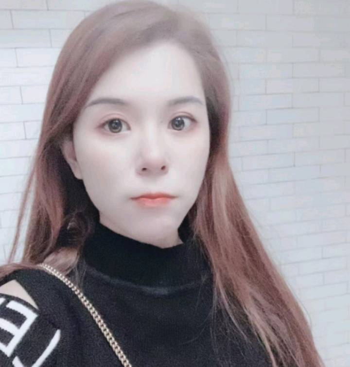 天河气质娇媚  saob 身材性感