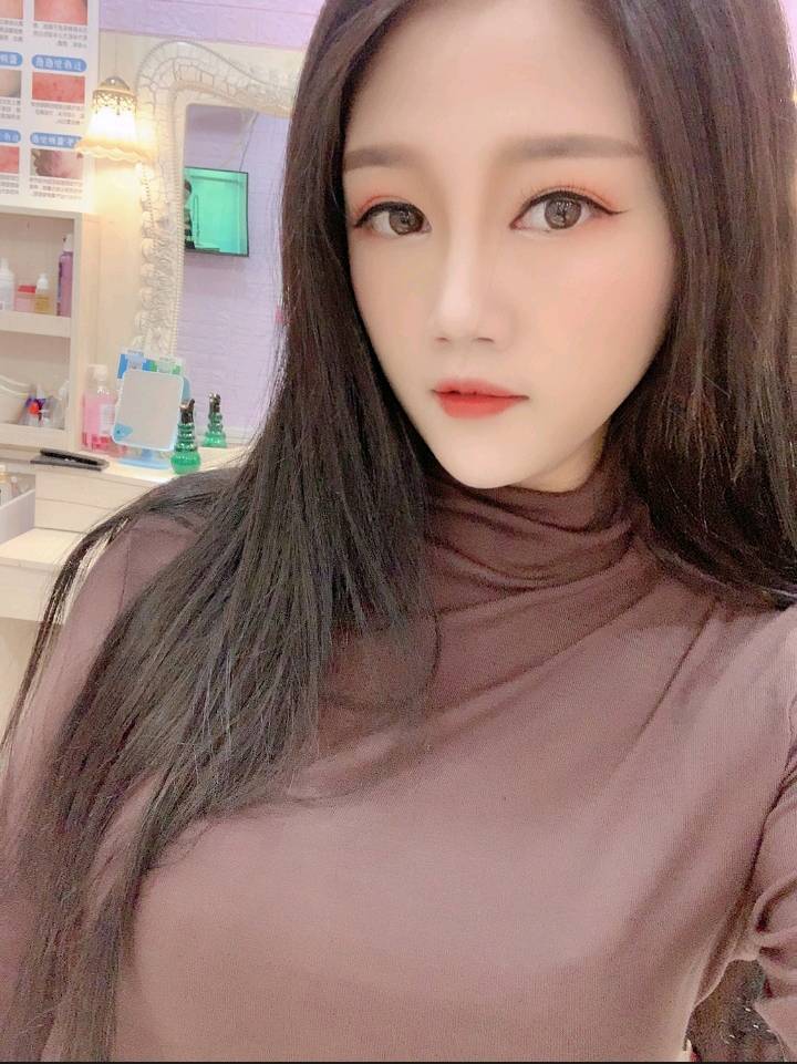 36d少妇调情一流   saob身材火辣