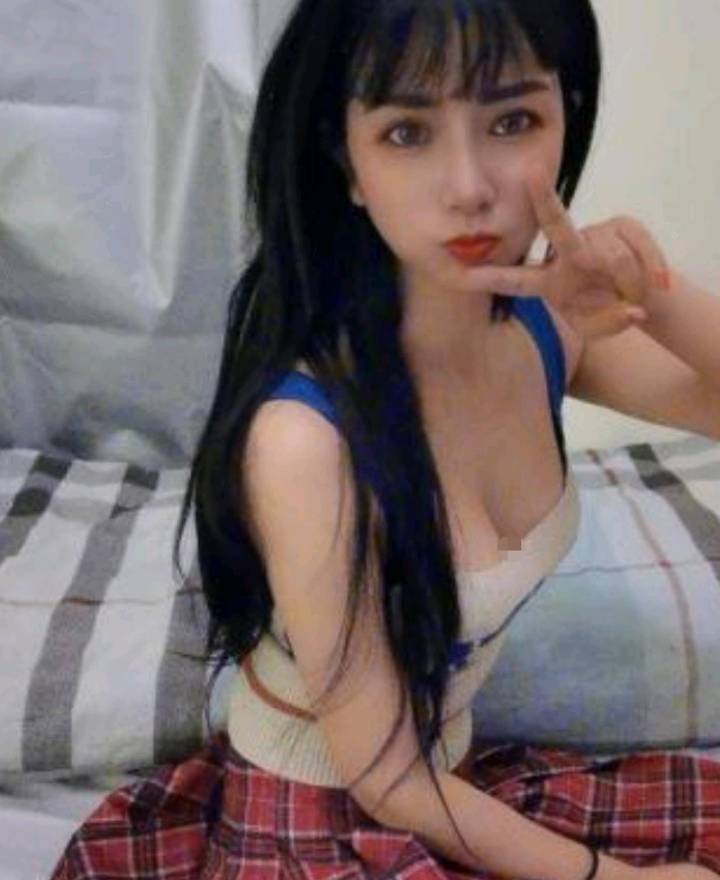 海珠兼职女  皮条客   妹子b紧水多