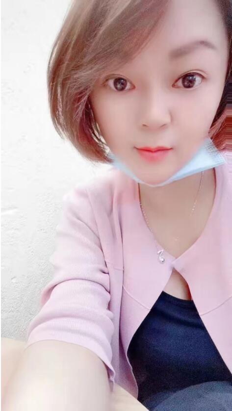 天河客运站 丫丫