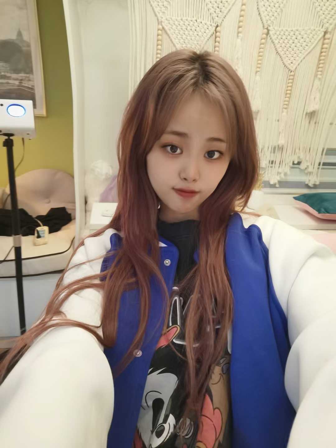 验证广州-依依妹妹