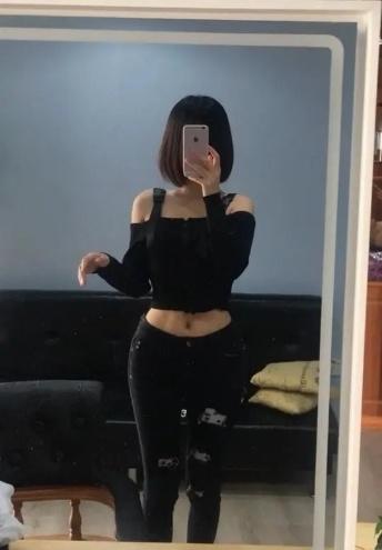 性欲强的性感Sao漫漫丫