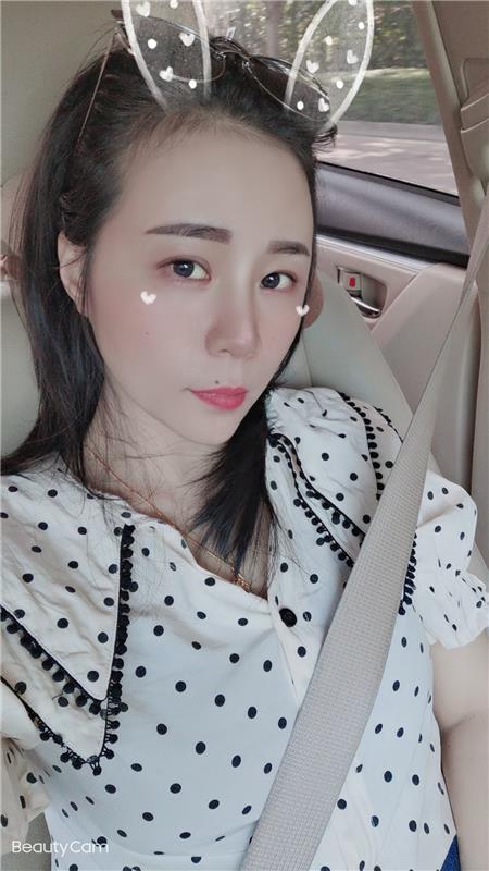 珠海高端会所-95场jS多